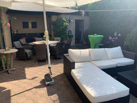 Terrasse.jpeg