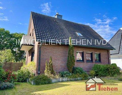 Haselünne Häuser, Haselünne Haus kaufen