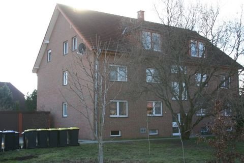 Sülzetal Wohnungen, Sülzetal Wohnung mieten