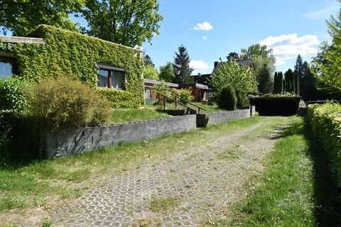 Lütjensee Häuser, Lütjensee Haus kaufen