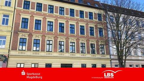Magdeburg Wohnungen, Magdeburg Wohnung kaufen