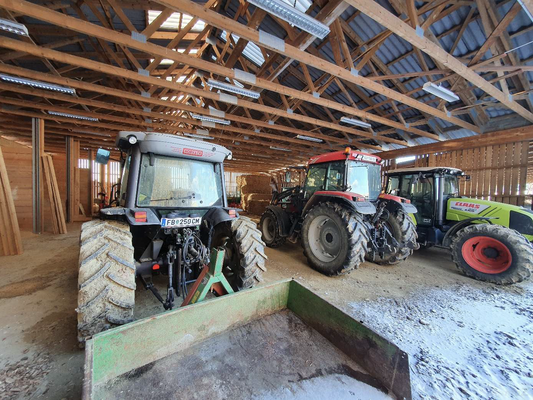 Kirchbach große Halle2