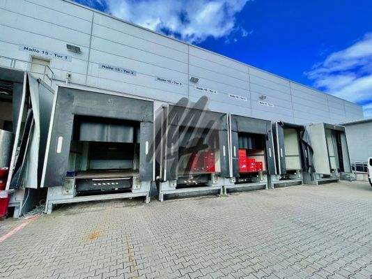 INFOS UNTER: 06171-586000