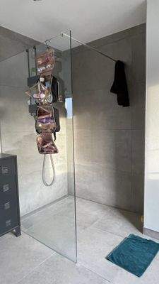 Bodengleiche Dusche.jpg