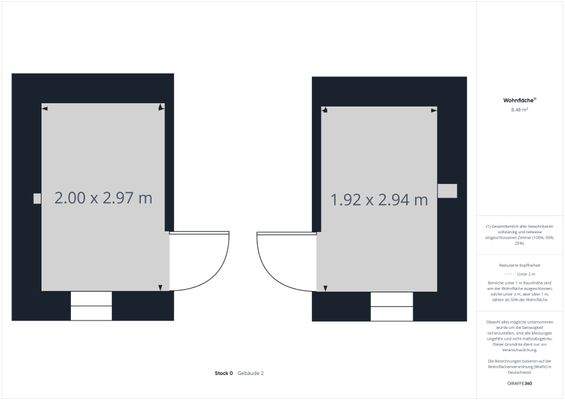 CAM01984G0-PR0429-BUILD02-FLOOR00
