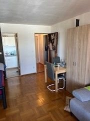 Bild4.jpg