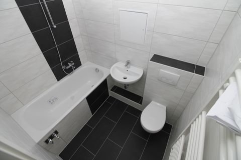 Leipzig Wohnungen, Leipzig Wohnung mieten
