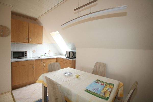 FeWo 3  957,I86 (12).jpg