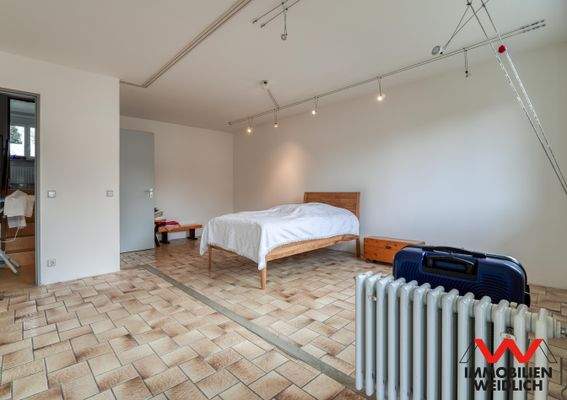 Kinderzimmer 1 und 2