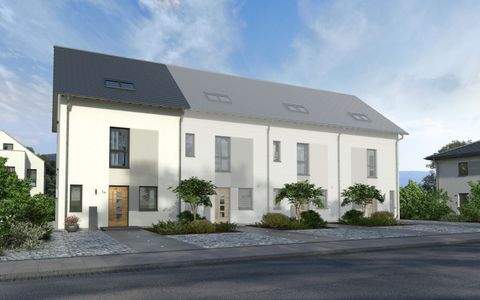 Bergisch Gladbach Häuser, Bergisch Gladbach Haus kaufen