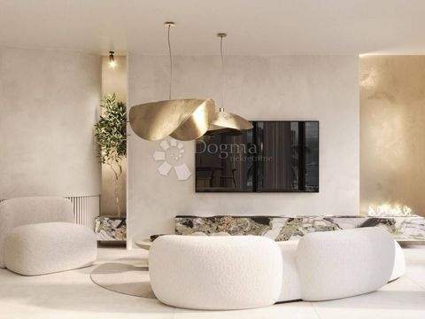 Sukosan Häuser, Sukosan Haus kaufen