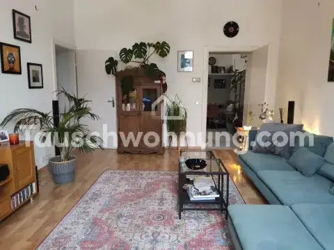 Köln Wohnungen, Köln Wohnung mieten