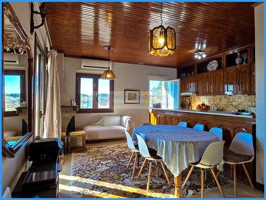 ac9001ceb39c4884809fa35e4529d6f8-original