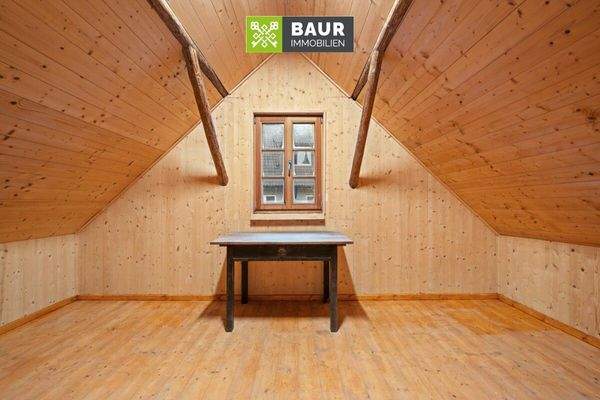 Anbau_OG_kleiner Raum