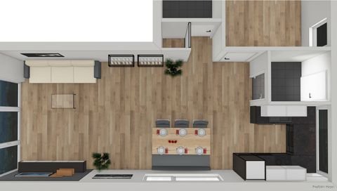 Lustenau Wohnungen, Lustenau Wohnung mieten