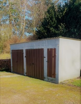 Doppelgarage.jpg