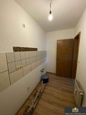 PHOTO-2025-12-02-11-10-01