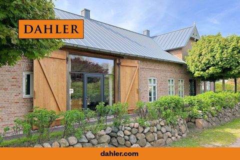 Borgsum Häuser, Borgsum Haus kaufen