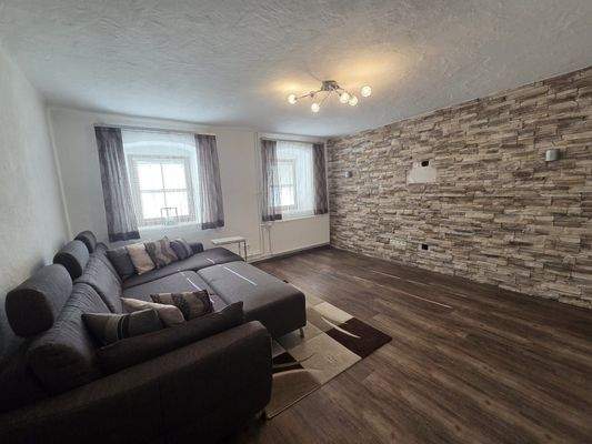 WhatsApp Image 2025-10-13 at 09.02.37(3).jpeg