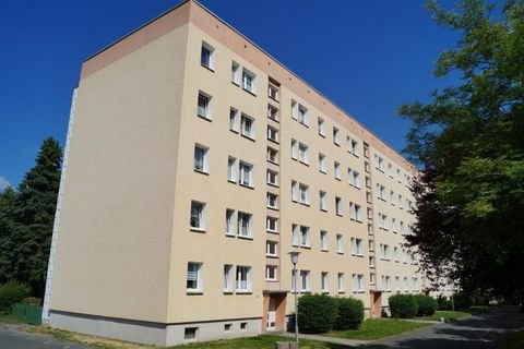 Triptis Wohnungen, Triptis Wohnung mieten