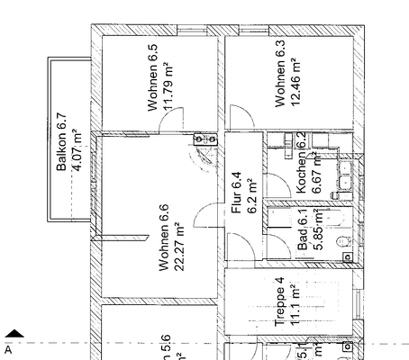 Talstraße 3, WE 6 GR.png