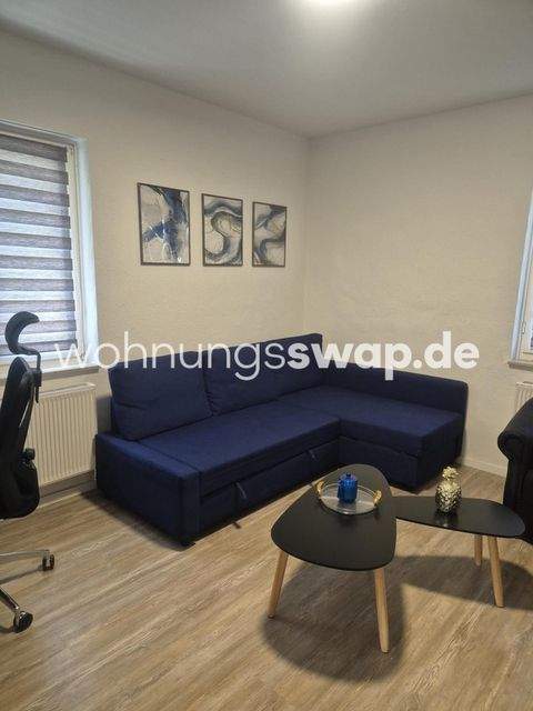 Düsseldorf Wohnungen, Düsseldorf Wohnung mieten