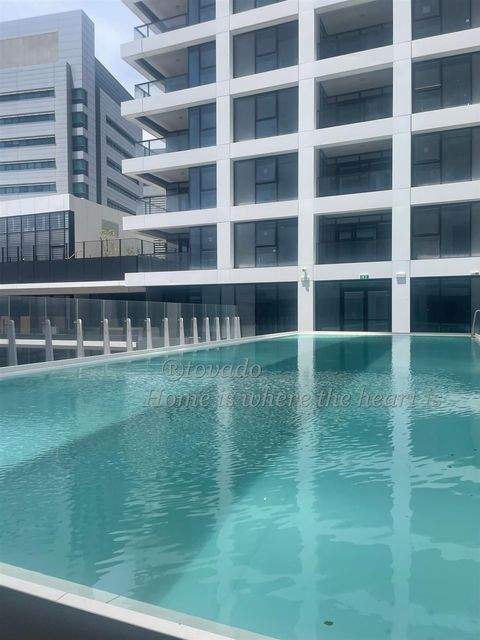 ?? ???? Häuser, ?? ???? Haus kaufen