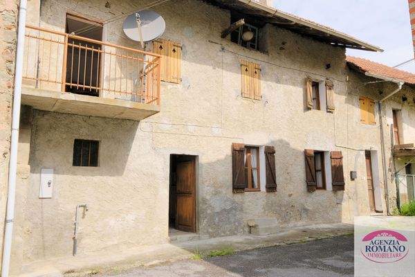 Rif 1513(Copy42).jpg