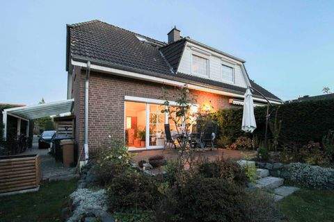 Hannover Renditeobjekte, Mehrfamilienhäuser, Geschäftshäuser, Kapitalanlage