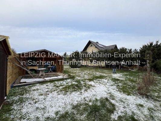 Borkener Straße14_06