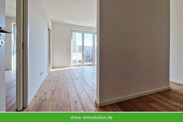 Referenzbild Bauteil 6