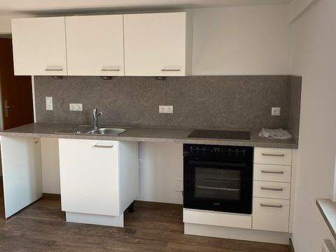 Miesbach Wohnungen, Miesbach Wohnung mieten