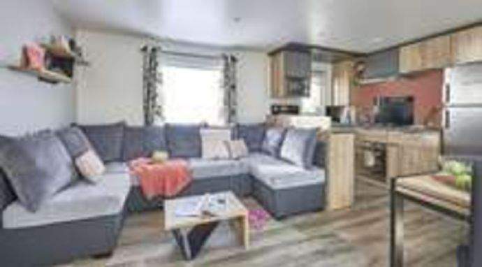 Ferienhaus Kaufen Holland 003