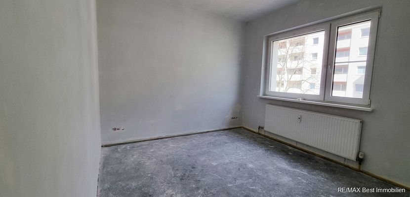 Zimmer 1