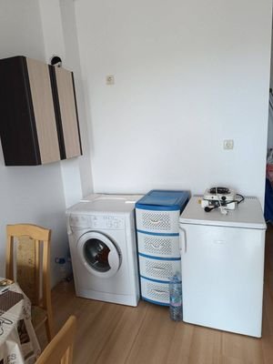 ID 12168 Studio-Apartment in Sunny Day 6