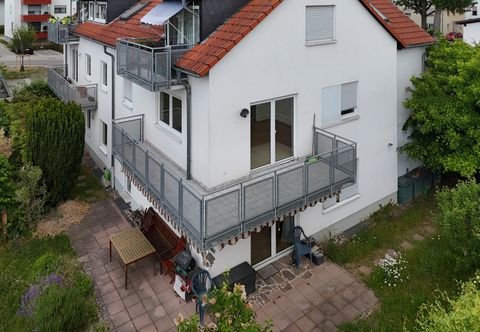 Hattersheim Wohnungen, Hattersheim Wohnung kaufen