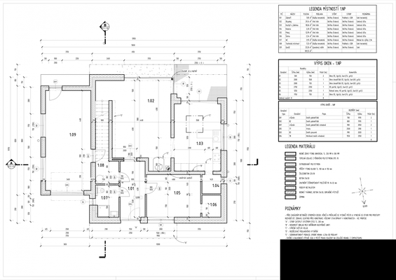 1684492673_9CTzqhMg7L