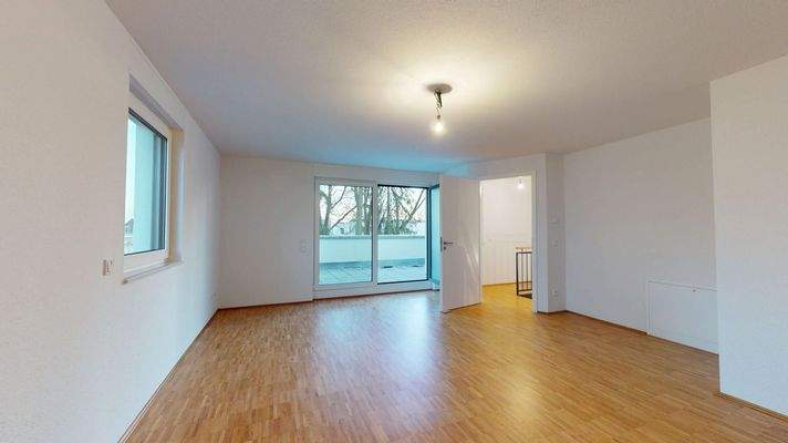 DG - Elternschlafzimmer