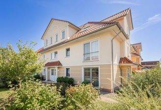 1-titel-wohnung-kaufen-unsedom-mediterrane-residenz-we1-meerflair-immobilien-usedom.jpg