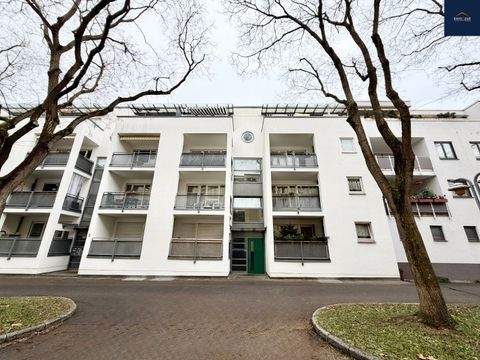 Fellbach Wohnungen, Fellbach Wohnung kaufen