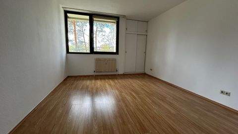 Erlangen Wohnungen, Erlangen Wohnung mieten