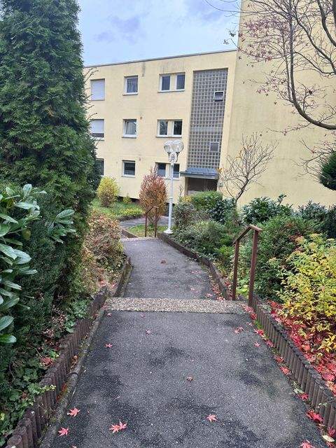 Bad Mergentheim Wohnungen, Bad Mergentheim Wohnung mieten