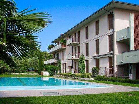 Bardolino (VR) Wohnungen, Bardolino (VR) Wohnung kaufen