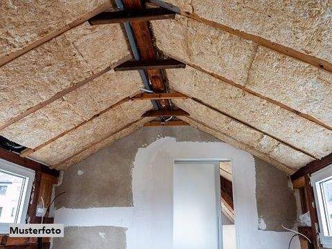 Duisburg Wohnungen, Duisburg Wohnung kaufen