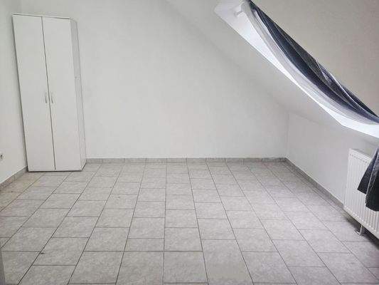 Dachgeschoss Zimmer 1 und 2 _2