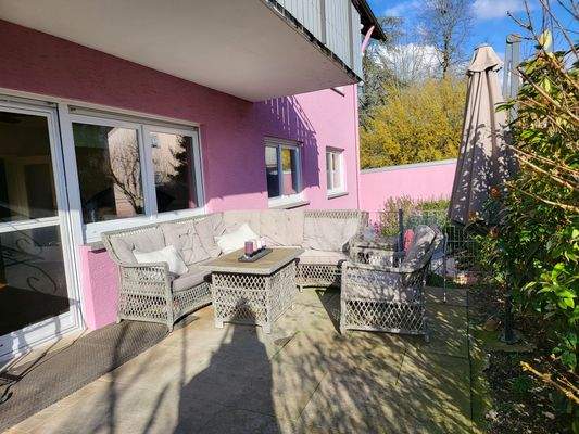 sonnige Terrasse.jpg