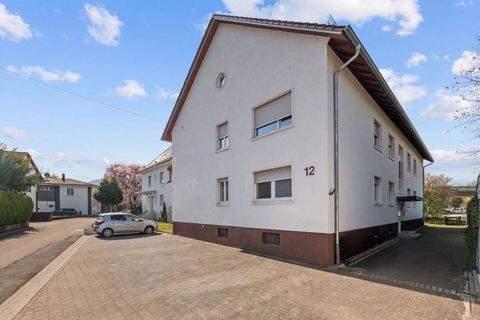 Kappelrodeck Häuser, Kappelrodeck Haus kaufen