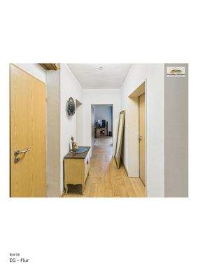 11_EG_-_Flur