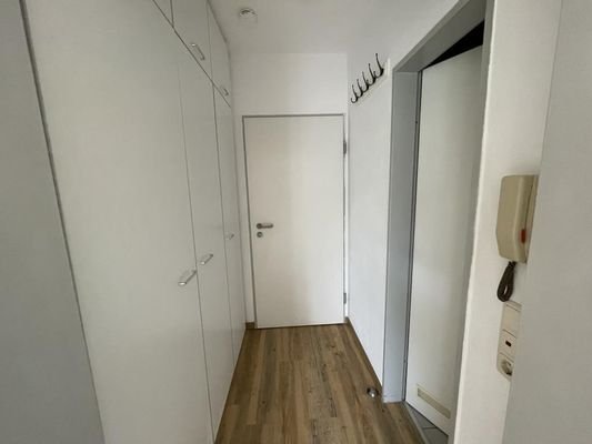 Wohnung-Giessen-Schützenstrasse-16-10246-089-WE13-