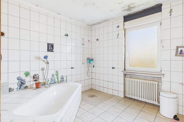 66693 Tünsdorf – Im Brühl 1 - EG